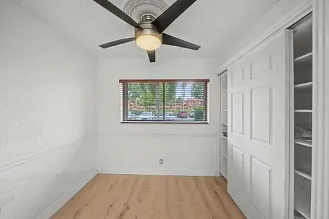 15075 Witney Road Delray Beach FL 33484