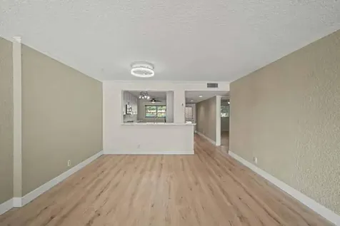 15075 Witney Road Delray Beach FL 33484