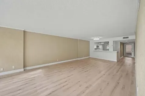 15075 Witney Road Delray Beach FL 33484