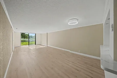 15075 Witney Road Delray Beach FL 33484