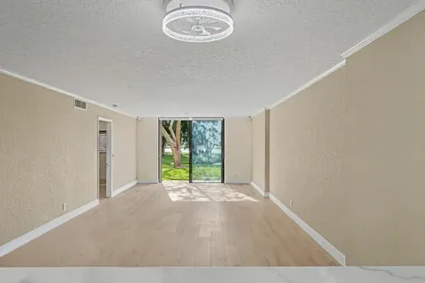 15075 Witney Road Delray Beach FL 33484