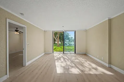 15075 Witney Road Delray Beach FL 33484