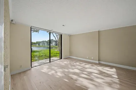 15075 Witney Road Delray Beach FL 33484