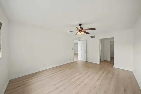 15075 Witney Road Delray Beach FL 33484