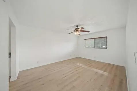15075 Witney Road Delray Beach FL 33484