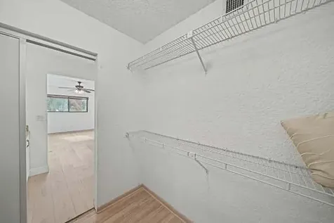 15075 Witney Road Delray Beach FL 33484