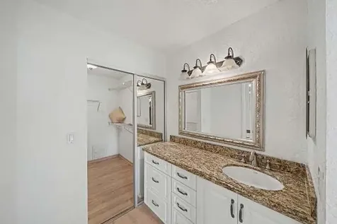 15075 Witney Road Delray Beach FL 33484