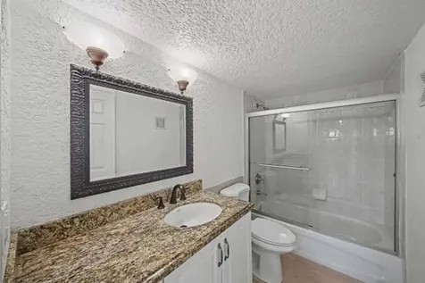 15075 Witney Road Delray Beach FL 33484