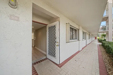 15075 Witney Road Delray Beach FL 33484