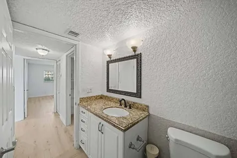 15075 Witney Road Delray Beach FL 33484