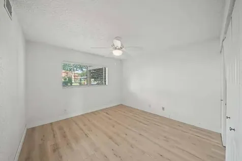 15075 Witney Road Delray Beach FL 33484
