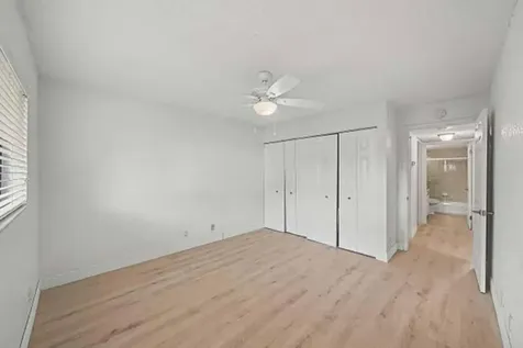 15075 Witney Road Delray Beach FL 33484