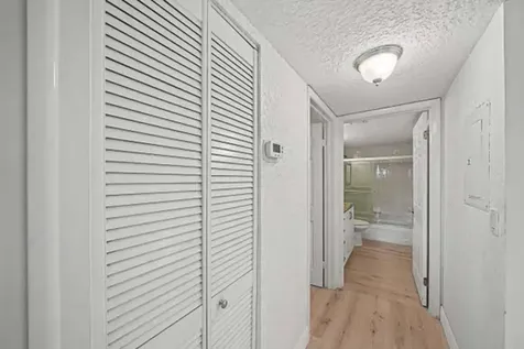 15075 Witney Road Delray Beach FL 33484