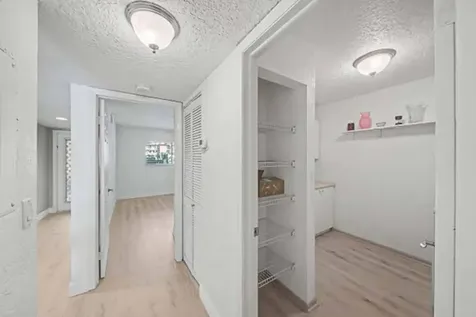15075 Witney Road Delray Beach FL 33484