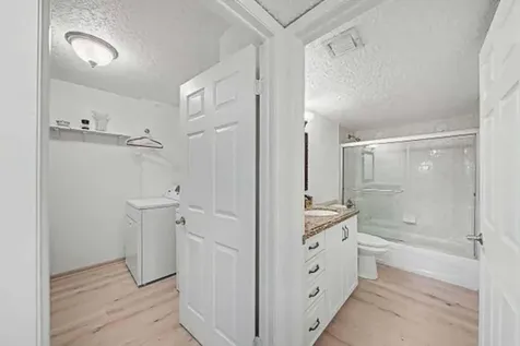 15075 Witney Road Delray Beach FL 33484