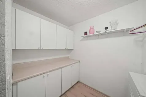 15075 Witney Road Delray Beach FL 33484