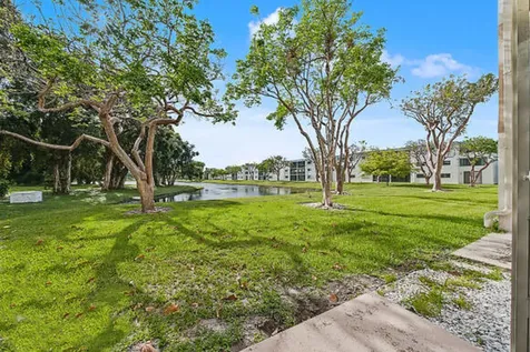 15075 Witney Road Delray Beach FL 33484