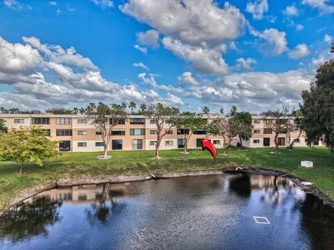 15075 Witney Road Delray Beach FL 33484