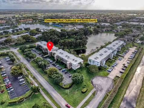 15075 Witney Road Delray Beach FL 33484