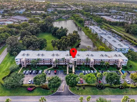 15075 Witney Road Delray Beach FL 33484