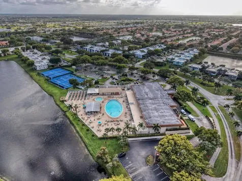 15075 Witney Road Delray Beach FL 33484
