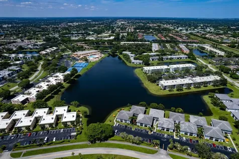 15075 Witney Road Delray Beach FL 33484