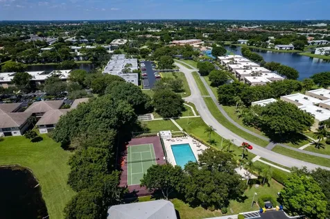 15075 Witney Road Delray Beach FL 33484