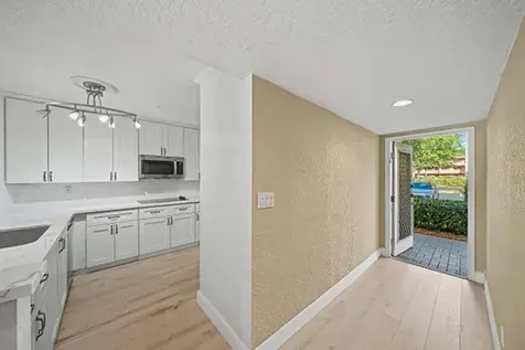 15075 Witney Road Delray Beach FL 33484