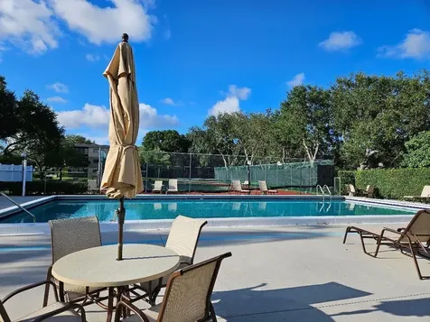 15075 Witney Road Delray Beach FL 33484