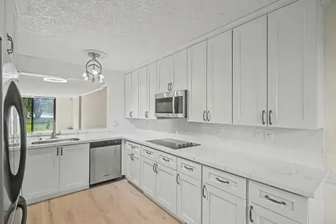 15075 Witney Road Delray Beach FL 33484