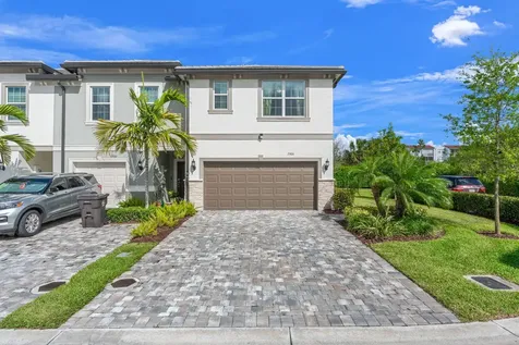 2906 Olivia Avenue Lauderdale Lakes FL 33311