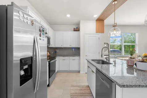 2906 Olivia Avenue Lauderdale Lakes FL 33311