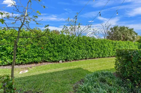 2906 Olivia Avenue Lauderdale Lakes FL 33311