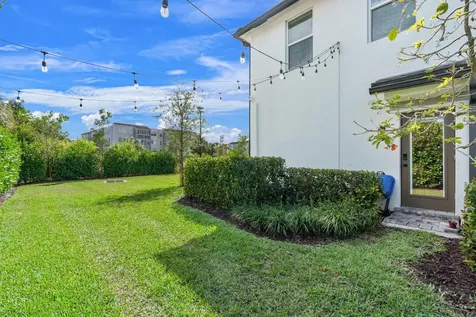 2906 Olivia Avenue Lauderdale Lakes FL 33311