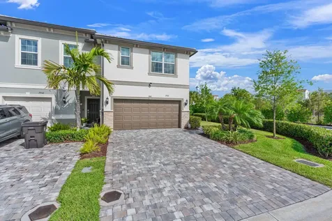 2906 Olivia Avenue Lauderdale Lakes FL 33311