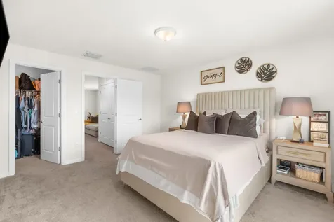 2906 Olivia Avenue Lauderdale Lakes FL 33311