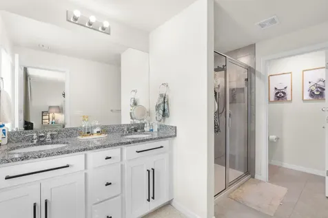 2906 Olivia Avenue Lauderdale Lakes FL 33311