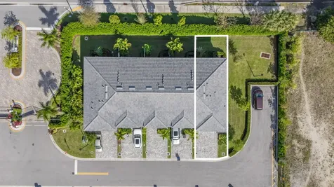 2906 Olivia Avenue Lauderdale Lakes FL 33311