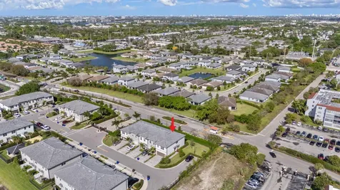 2906 Olivia Avenue Lauderdale Lakes FL 33311