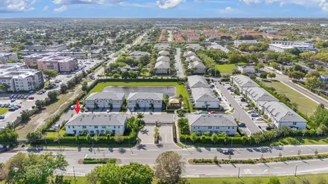 2906 Olivia Avenue Lauderdale Lakes FL 33311