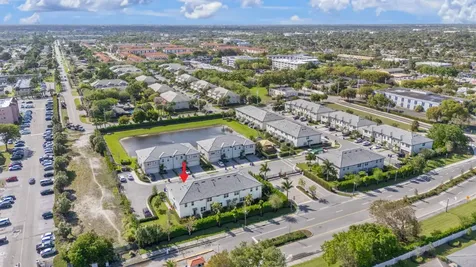 2906 Olivia Avenue Lauderdale Lakes FL 33311