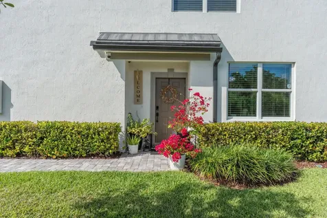2906 Olivia Avenue Lauderdale Lakes FL 33311