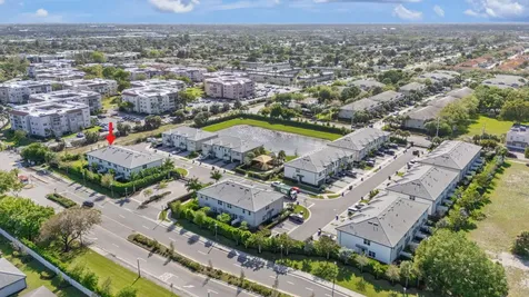 2906 Olivia Avenue Lauderdale Lakes FL 33311