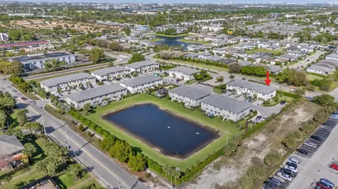 2906 Olivia Avenue Lauderdale Lakes FL 33311