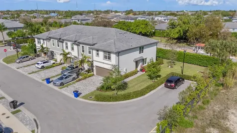 2906 Olivia Avenue Lauderdale Lakes FL 33311