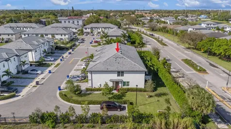 2906 Olivia Avenue Lauderdale Lakes FL 33311