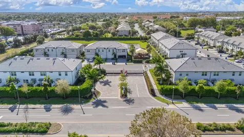 2906 Olivia Avenue Lauderdale Lakes FL 33311