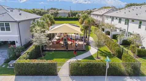 2906 Olivia Avenue Lauderdale Lakes FL 33311