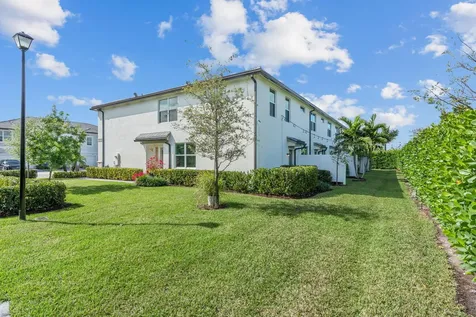 2906 Olivia Avenue Lauderdale Lakes FL 33311