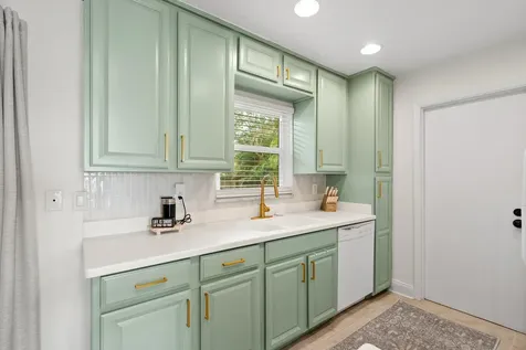 1003 NW 16th Place Stuart FL 34994